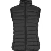 New Morning Studios Nm032 Vest