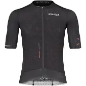 Bioracer Speedwear Graphene Kortærmet Trøje