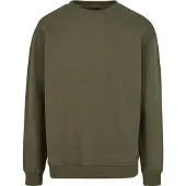 Build Your Brand Sweatshirt