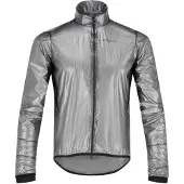 Bioracer Rainy Jakke