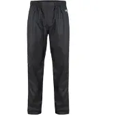 Mac In A Sac Origin Rain Bukser