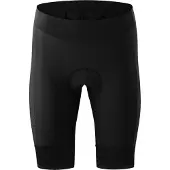 Gonso Sitivo Shorts Uden Seler