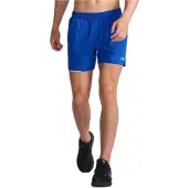 2XU Aero 5´´ Shorts