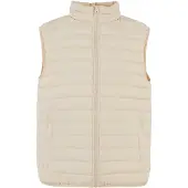 New Morning Studios Nm033 Vest
