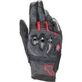 Alpinestars Morph Sport Handsker