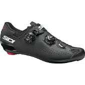 Sidi Genius 10 Landsvägscykelsko