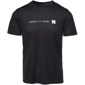 Elbrus Daven Ii T-shirt Med Korte ærmer