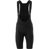 Gonso Ride Miles Circle Cykelshorts