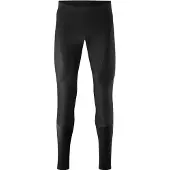 Gonso Essential Softshell No Pad Lange Bukser Uden Seler
