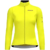 Bioracer Tempest Protect Pixel Jakke