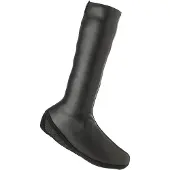 Agu Foul Weather Skoovertræk