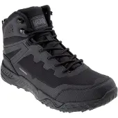 Magnum Bondsteel Mid Wp C Vandrestøvler