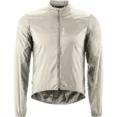 Gonso Road Wind Jakke