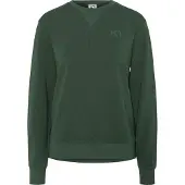 Kari Traa Kari Sweatshirt