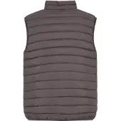 New Morning Studios Nm033 Vest