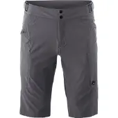 Gonso Trail Shorts