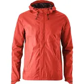 Gonso Save Essential Jakke