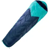 Elbrus Rohito Ii Sovepose