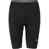Agu Essential Shorts