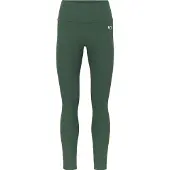 Kari Traa Nina Leggings