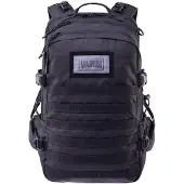 Magnum Citywarrior Crd Rygsæk