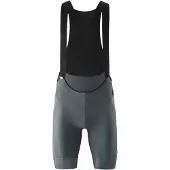 Gonso Sqlab Go Cykelshorts