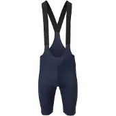 Agu Comfort Plus Performance Cykelshorts