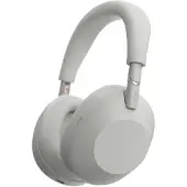 Sony WH-1000XM6 černá