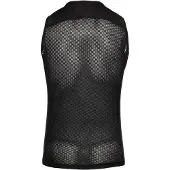 Bioracer Ns Ærmeløs Baselayer