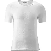 Gonso Base Kortærmet Baselayer