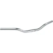 Ergotec Climber Mas Alloy Styr