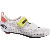 Sidi T-5 Air Landsvägscykelsko