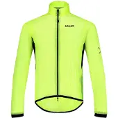 Bioracer Rainy Jakke