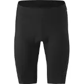 Gonso Base Tec Shorts Uden Seler