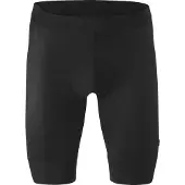 Gonso Essential Kit Shorts Uden Seler