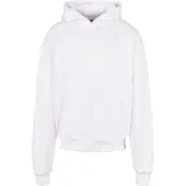 Build Your Brand Ultra Heavy Cotton Box Hættetrøje