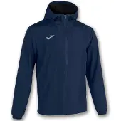 Joma Elite Viii Jakke