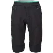 Radvik Xray Gts Shorts