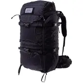 Magnum Multitask Cordura 85l Rygsæk