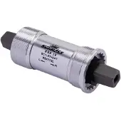 Sunrace Bs18 Steel Krankboks