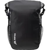 Martes Saksonale 25l Sidetasker