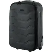Martes Farisca 38l Kuffert Med Hjul