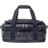 Elbrus Voyagen 42l Taske