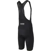 Agu Essential Cykelshorts