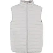 New Morning Studios Nm033 Vest