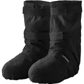 Gonso Save Skoovertræk