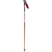 Swix World Cup Pro Sl Carbon Spadserestokke