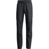 Swix Infinity Hybrid Wind Full Zip Bukser