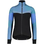 Bioracer Vesper Tempest Protect Jakke