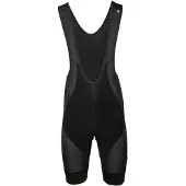 Bioracer Speedwear Concept Epic Tempest Cykelshorts